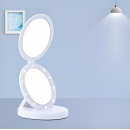 КОСМЕТИЧЕСКОЕ ЗЕРКАЛО LARGE LED MIRROR W0-29(  36)