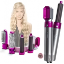 Мультистайлер 5 в 1  hot air styler (20)