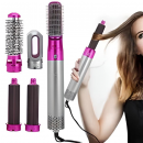 Мультистайлер 5 в 1  hot air styler (20)