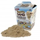 Кинетический Песок Squishy Sand