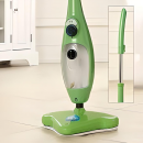 Универсальная паровая швабра Steam Cleaner X5 MOP 5 в 1(6)