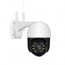 Камера Wifi Smart Camera 2.0MP A8 iCsee(30)