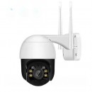 Камера Wifi Smart Camera 2.0MP A8 iCsee(30)