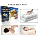 Ортопедическая подушка Comfort Memory Pillow(100)