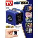 Мини IP камера COP CAM k9241