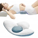 Ортопедическая подушка support pillow