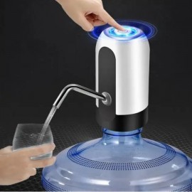 Помпа для воды Automatice Water Dispenser DL31(60)