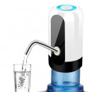 Помпа для воды Automatice Water Dispenser DL31(60)