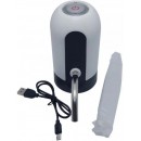 Помпа для воды Automatice Water Dispenser DL31(60)