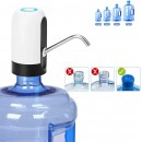 Помпа для воды Automatice Water Dispenser DL31(60)