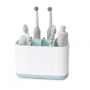 Органайзер Для Зубных Щеток Large Toothbrush Caddy(60)